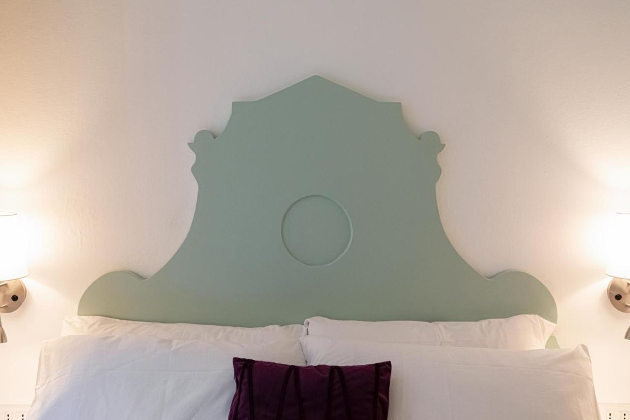 Ariento 9 Apartamento *