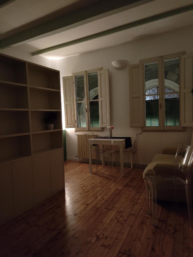 Ariento 9 Apartamento *