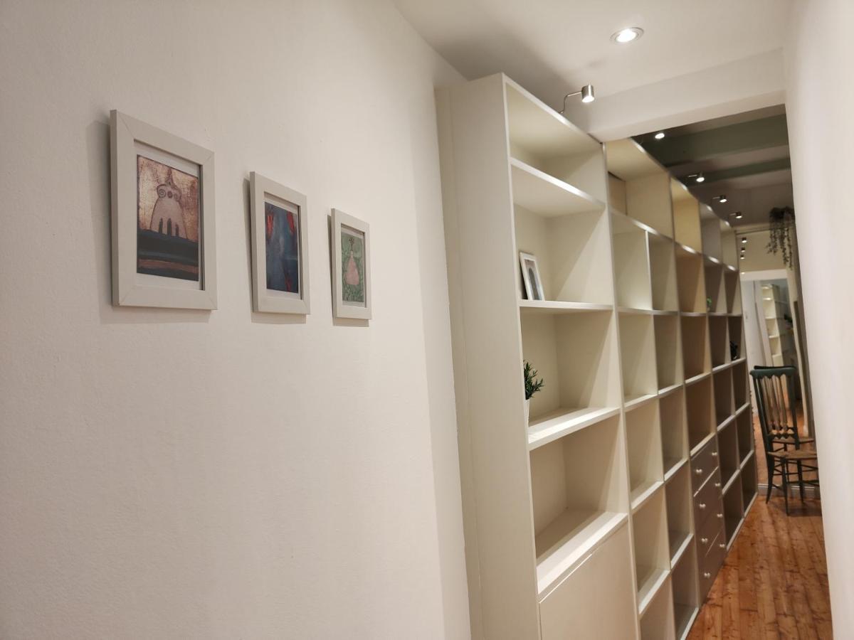 Ariento 9 Florença