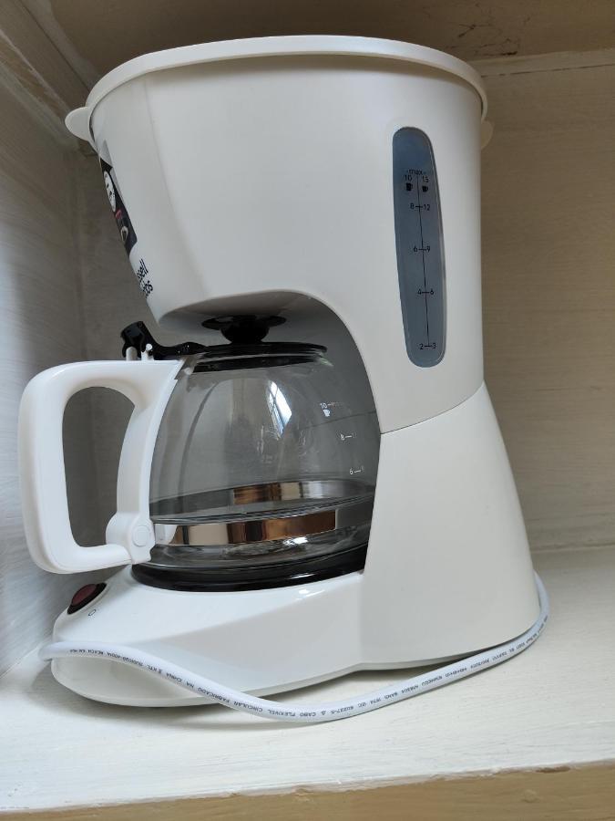 Ariento 9 Apartamento Florença