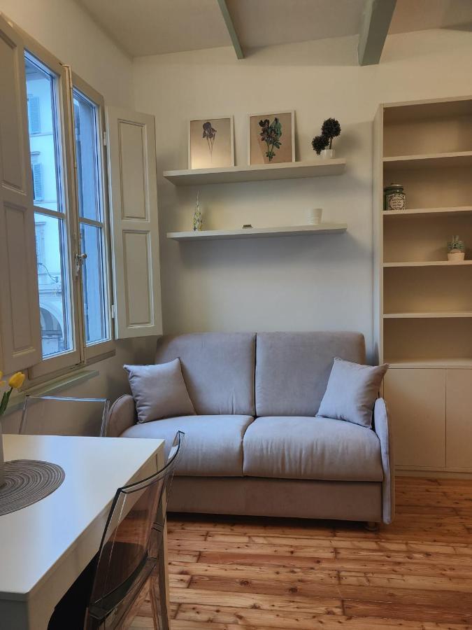 Ariento 9 Apartamento